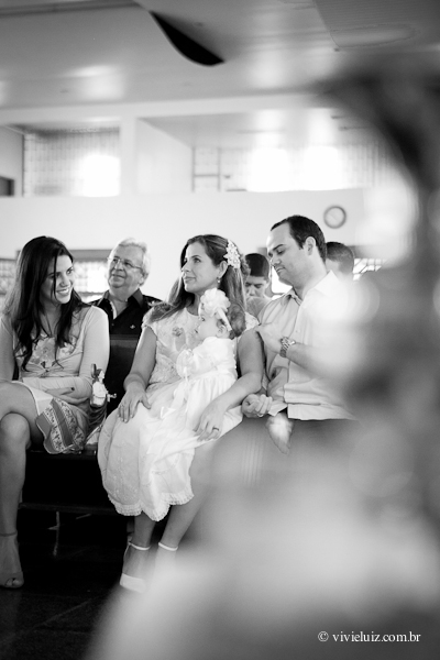 fotografia de batizado por vivi e luiz fotos