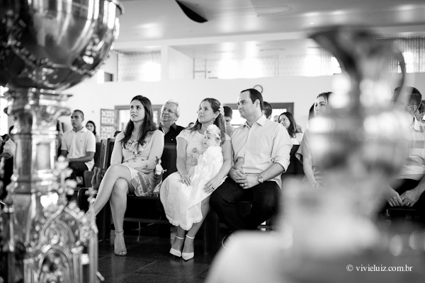 fotografia de batizado por vivi e luiz fotos