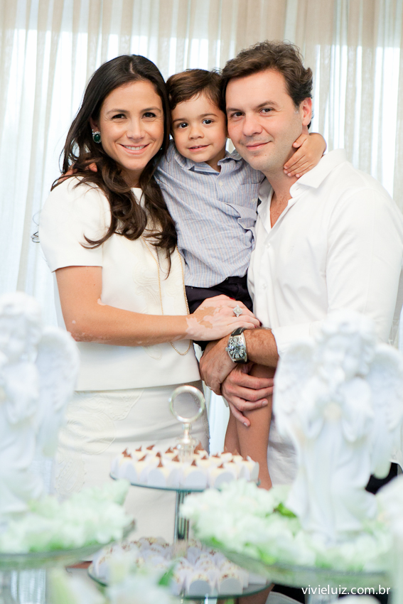 fotografia de batizado por vivi e luiz fotos