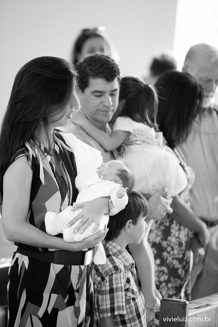 fotografia de batizado por vivi e luiz fotos