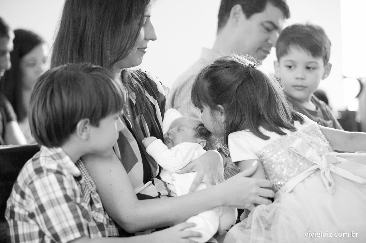 fotografia de batizado por vivi e luiz fotos