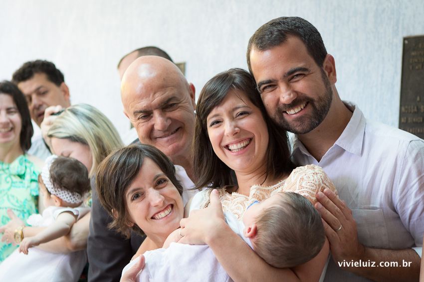 fotografia de batizado por vivi e luiz fotos
