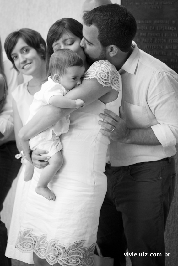 fotografia de batizado por vivi e luiz fotosv