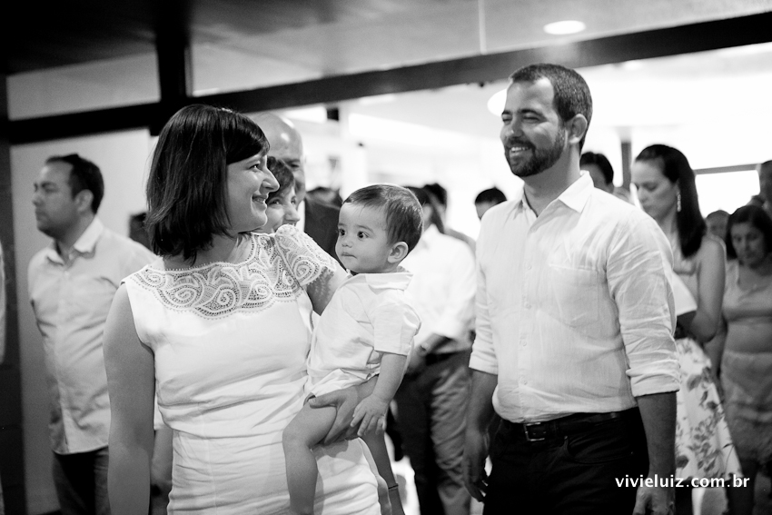 fotografia de batizado por vivi e luiz fotos