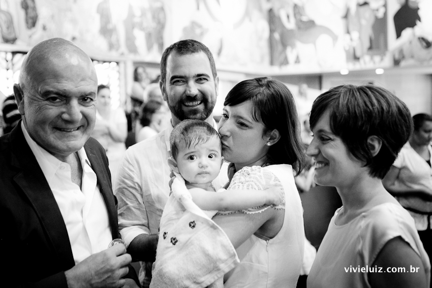 fotografia de batizado por vivi e luiz fotos