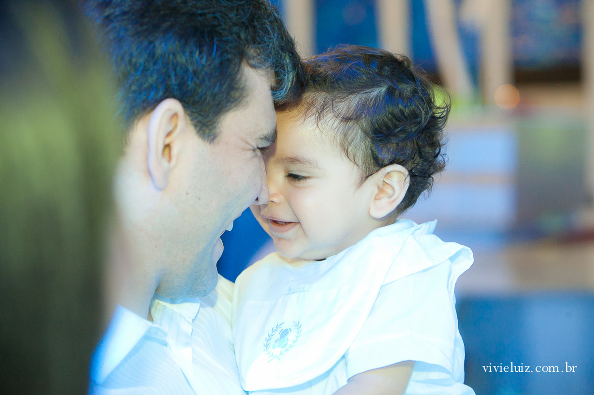 fotografia de batizado por vivi e luiz fotos
