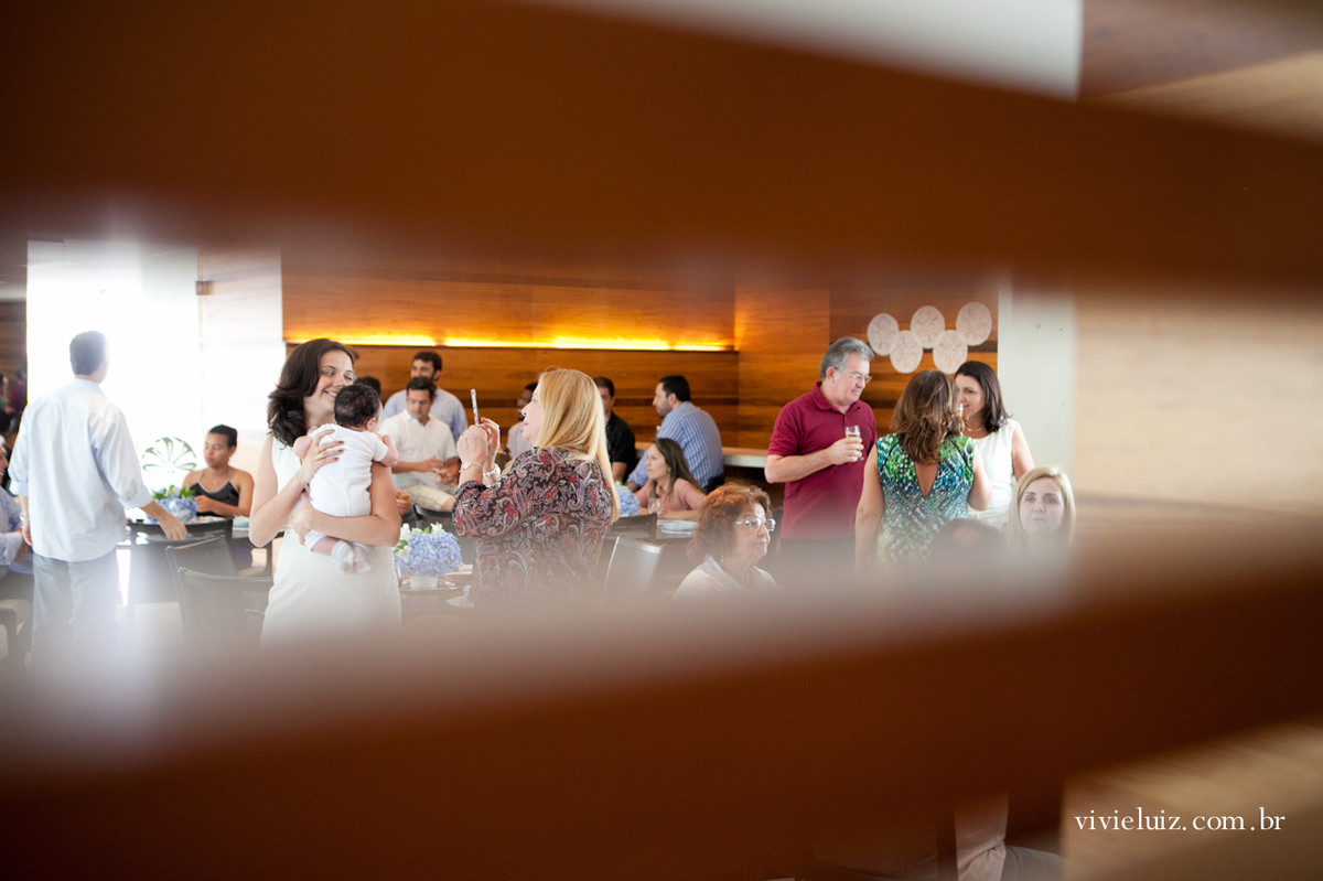fotografia de batizado por vivi e luiz fotos