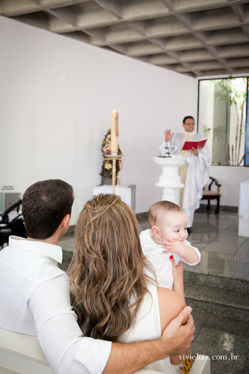 fotografia de batizado por vivi e luiz fotos