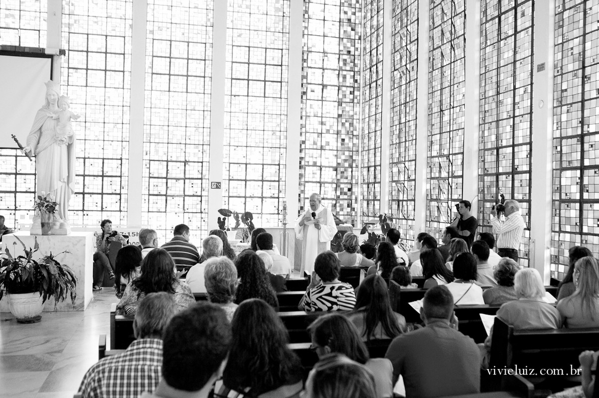 fotografia de batizado por vivi e luiz fotos