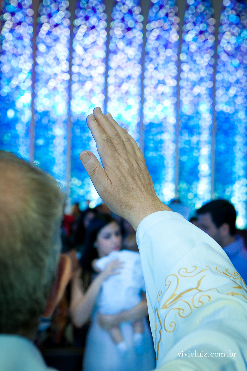 fotografia de batizado por vivi e luiz fotos