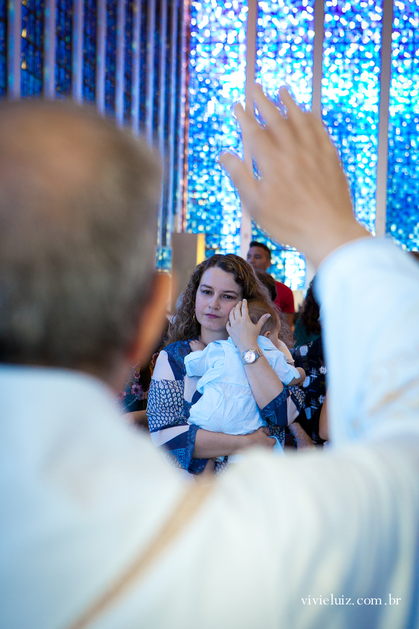 fotografia de batizado por vivi e luiz fotos