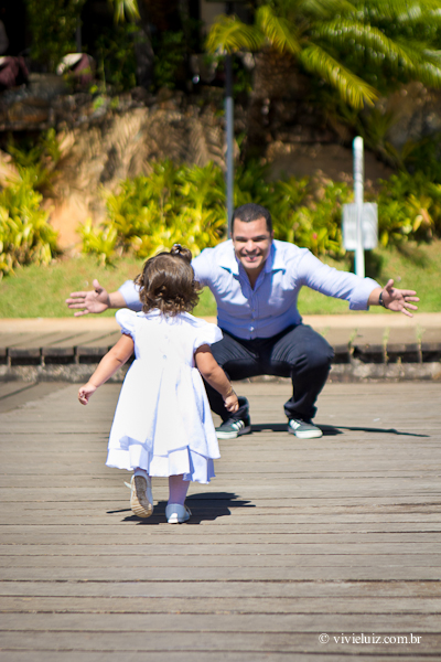 fotografia de batizado por vivi e luiz fotos
