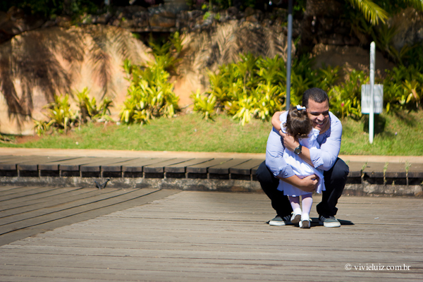 fotografia de batizado por vivi e luiz fotos
