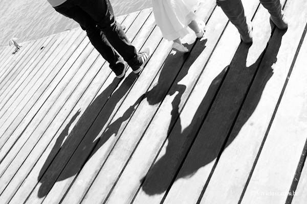 fotografia de batizado por vivi e luiz fotos