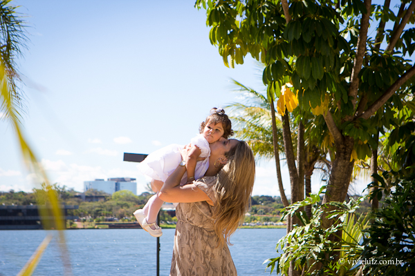 fotografia de batizado por vivi e luiz fotos