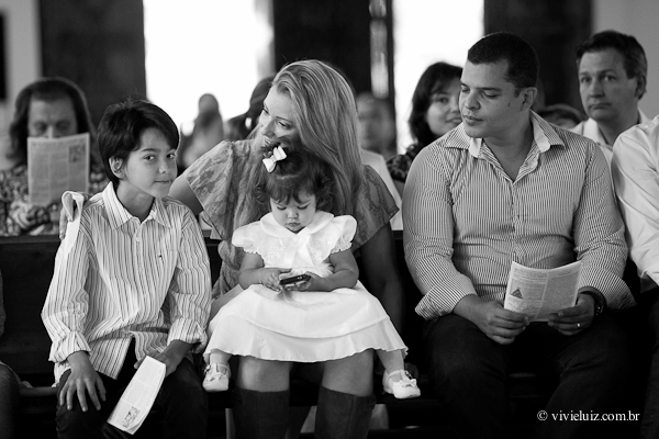 fotografia de batizado por vivi e luiz fotos