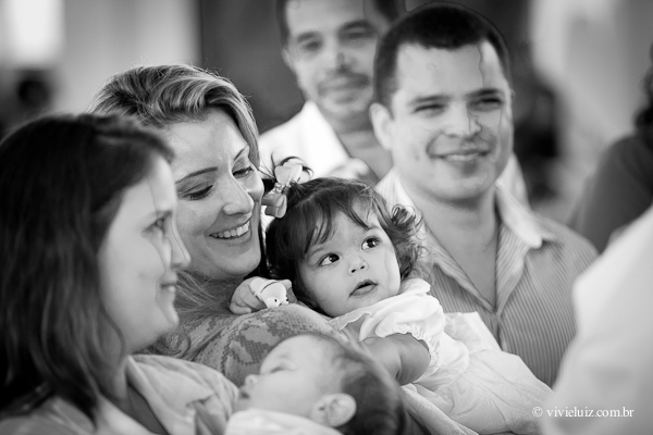 fotografia de batizado por vivi e luiz fotos