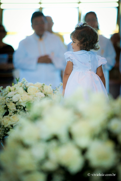 fotografia de batizado por vivi e luiz fotos