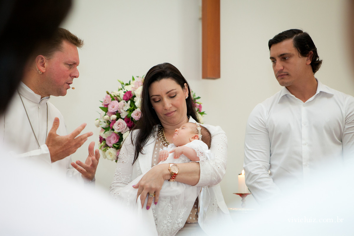 fotografia de batizado por vivi e luiz fotos