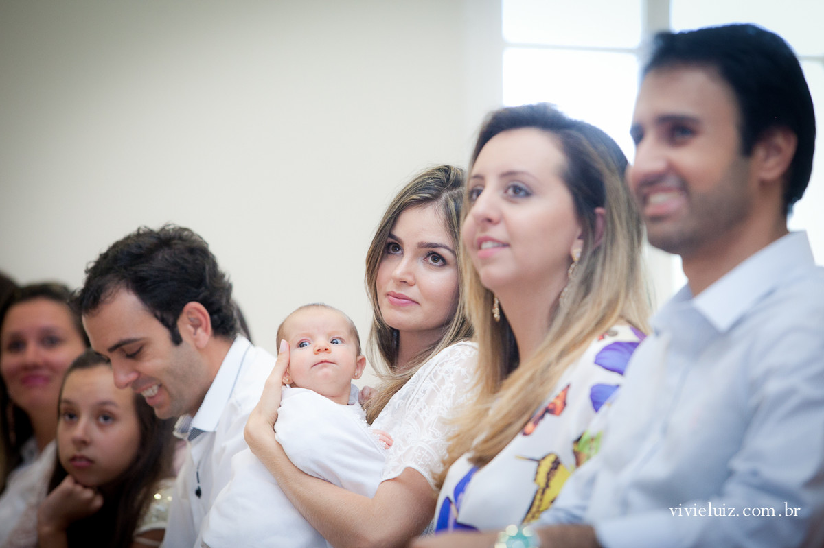 fotografia de batizado por vivi e luiz fotos