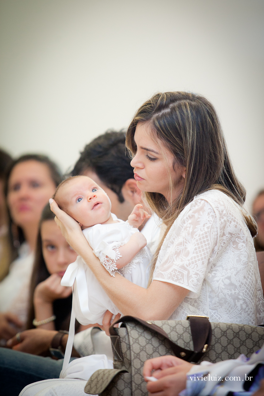 fotografia de batizado por vivi e luiz fotos