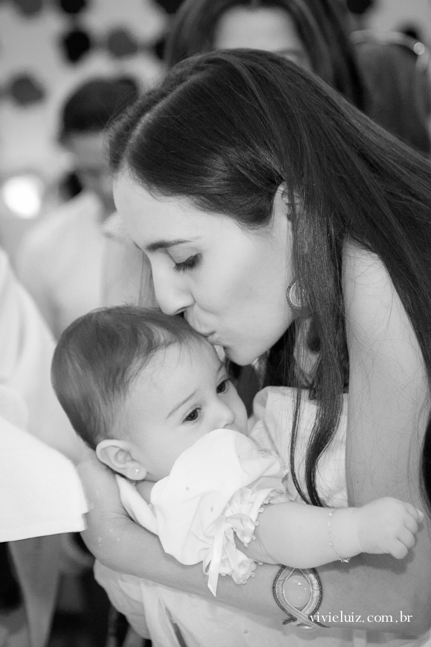 fotografia de batizado por vivi e luiz fotos