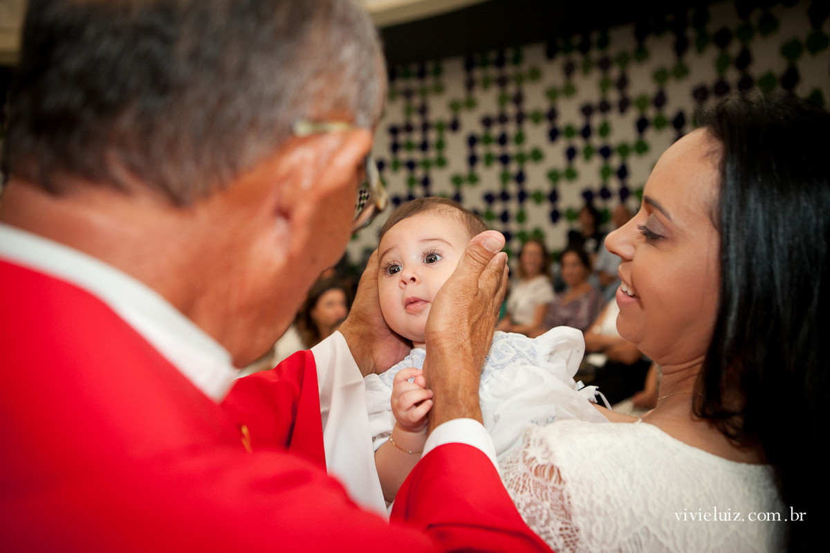 fotografia de batizado por vivi e luiz fotos