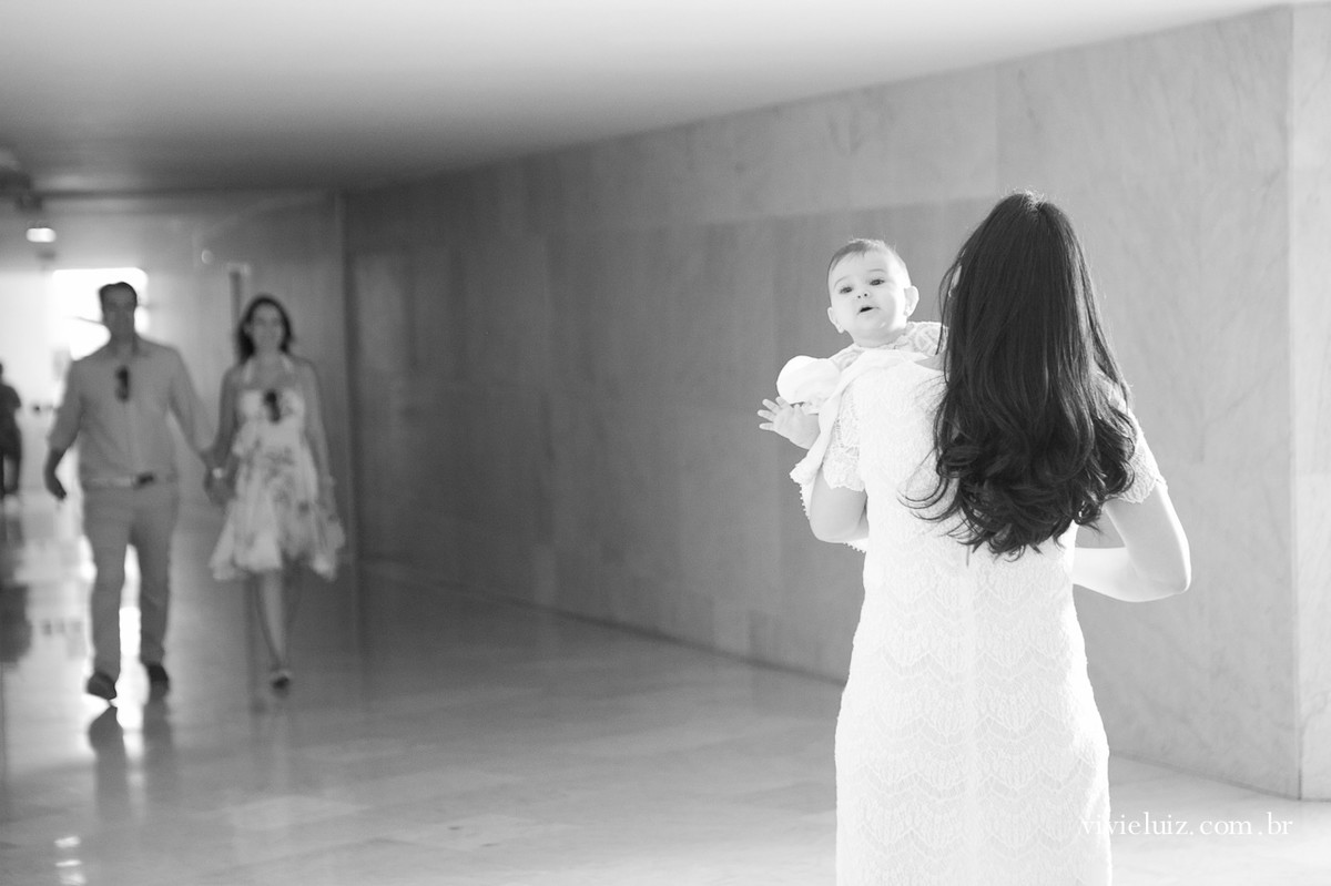 fotografia de batizado por vivi e luiz fotos