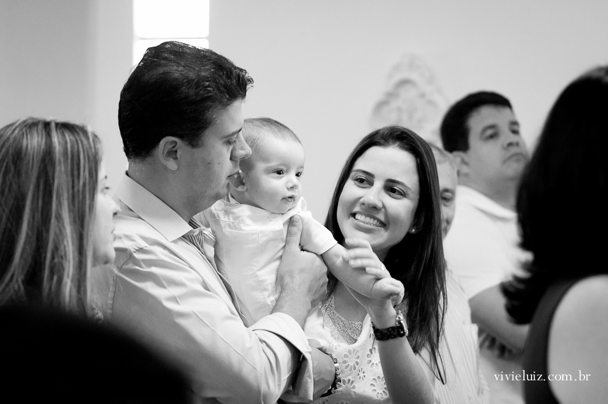 fotografia de batizado por vivi e luiz fotos