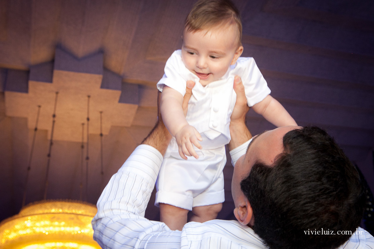 fotografia de batizado por vivi e luiz fotos