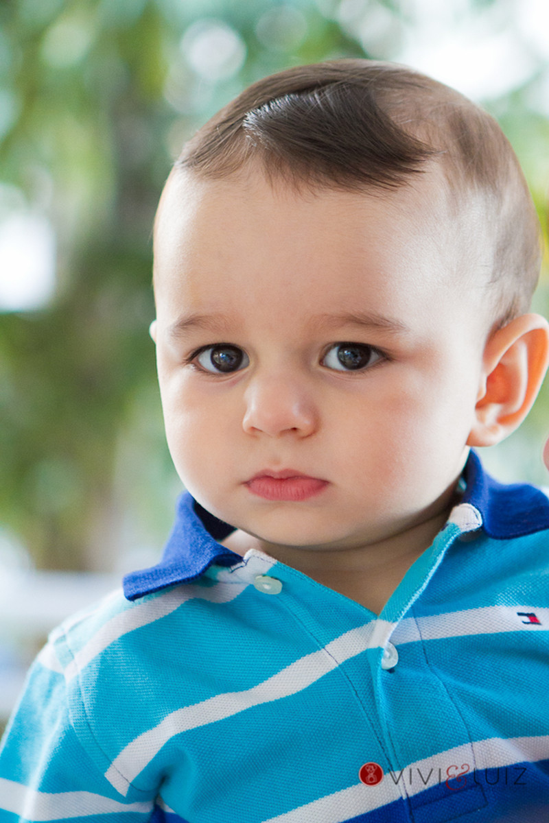 fotografia de familia e crianca por vivi e luiz fotografias em brasilia