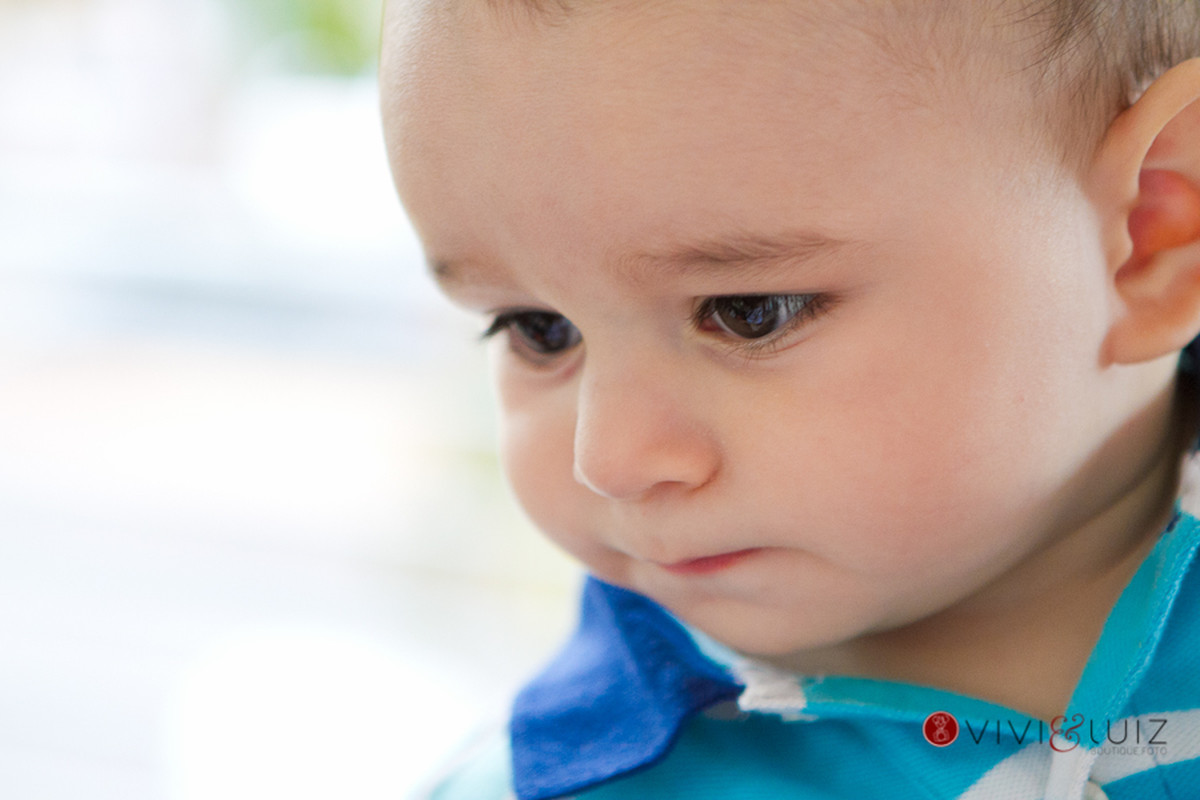 fotografia de familia e crianca por vivi e luiz fotografias em brasilia