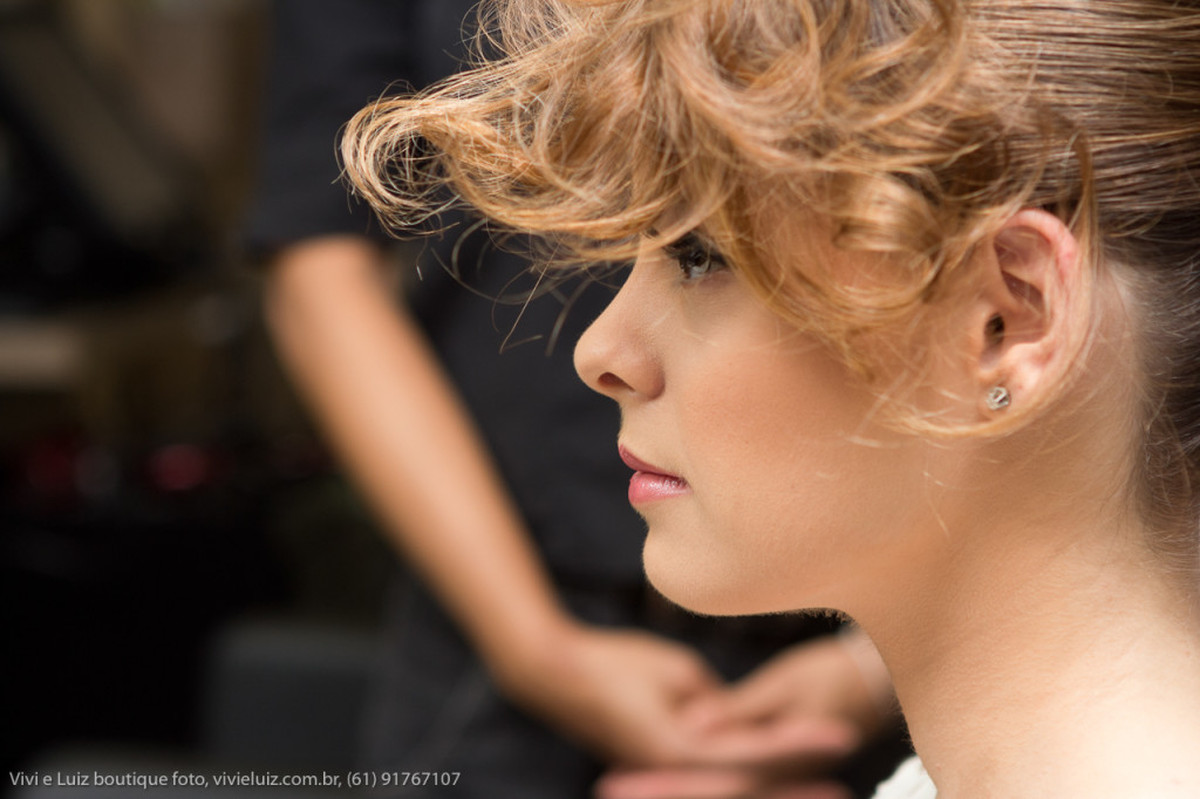 Editorial Carolina Garcia