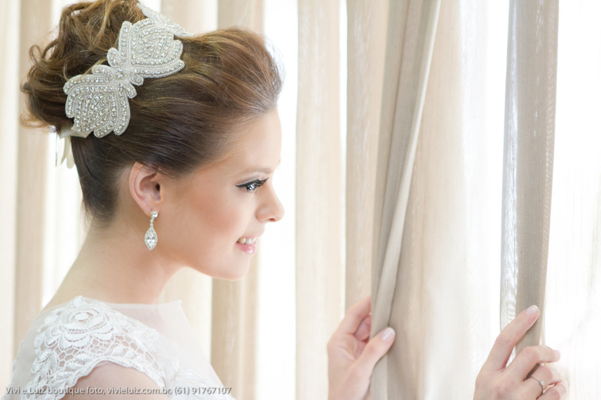 Editorial Carolina Garcia