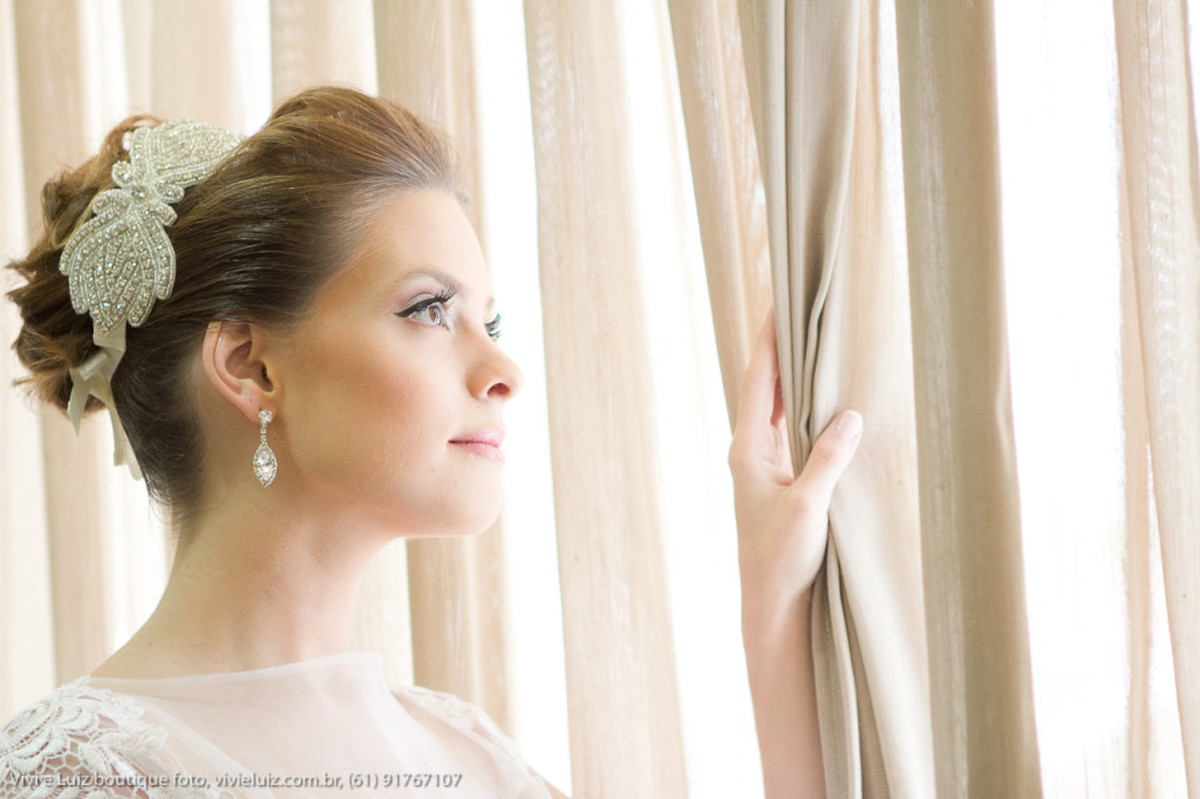 Editorial Carolina Garcia