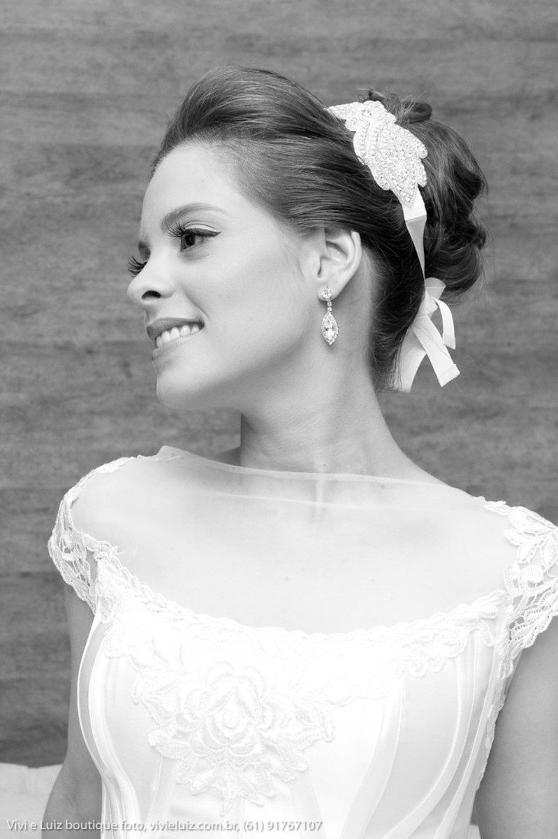 Editorial Carolina Garcia