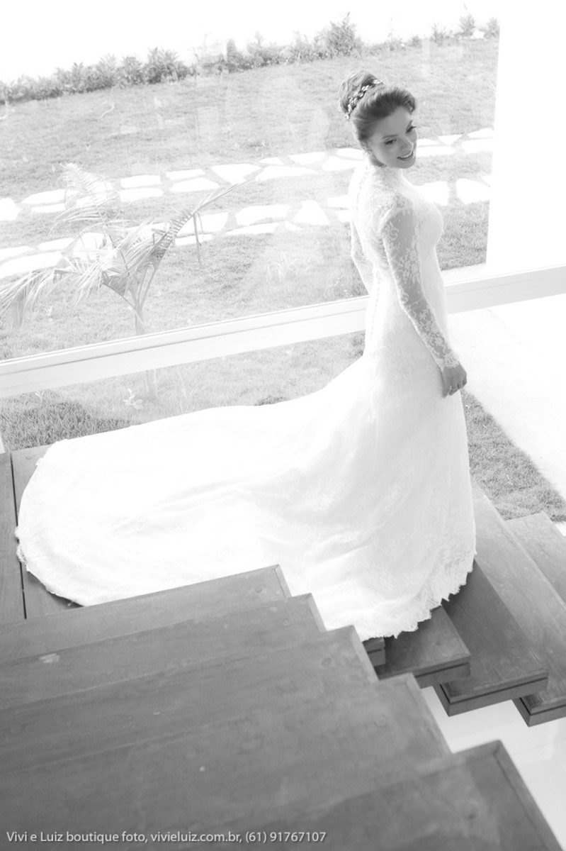 Editorial Carolina Garcia
