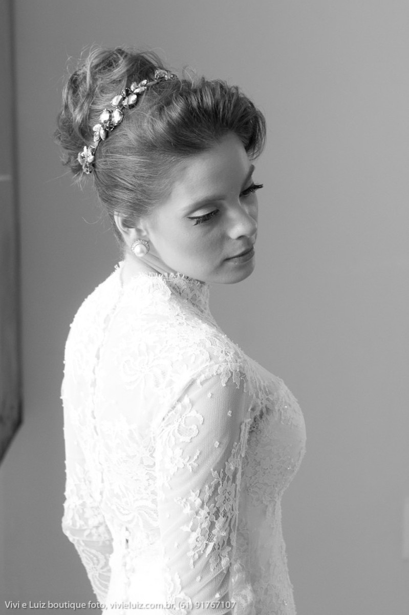 Editorial Carolina Garcia