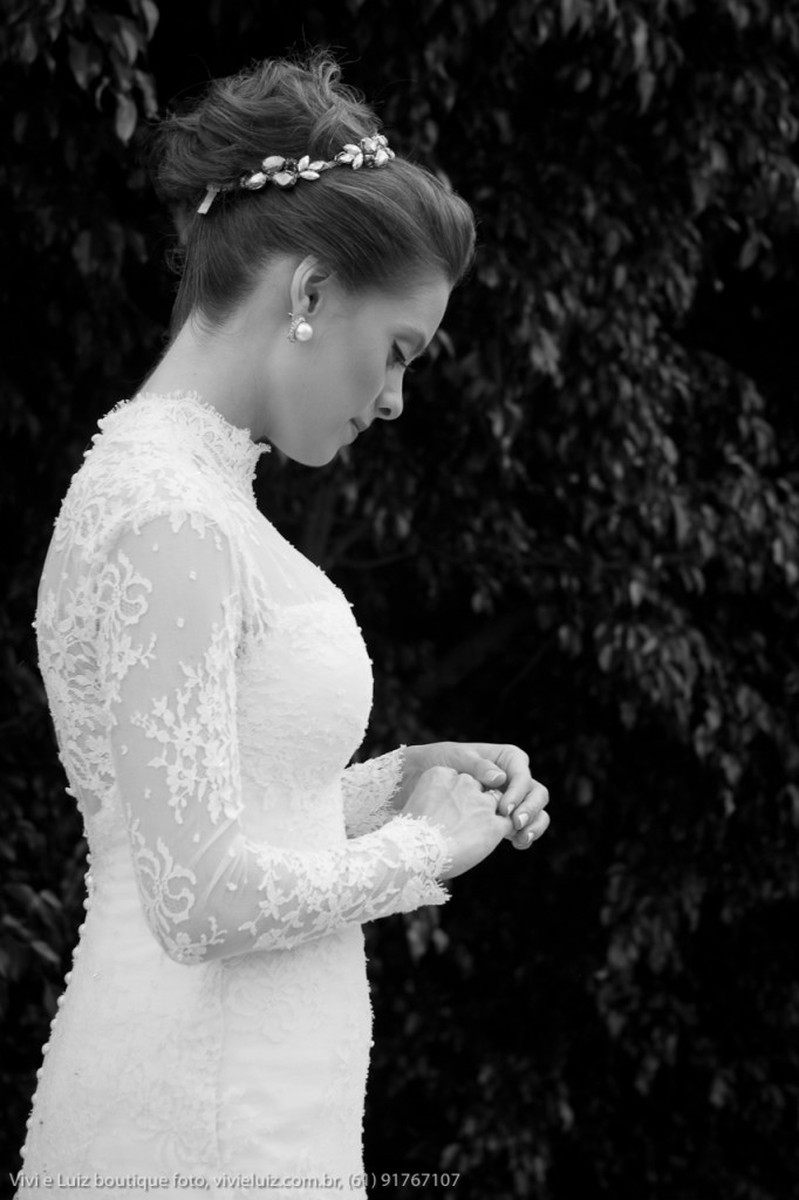 Editorial Carolina Garcia