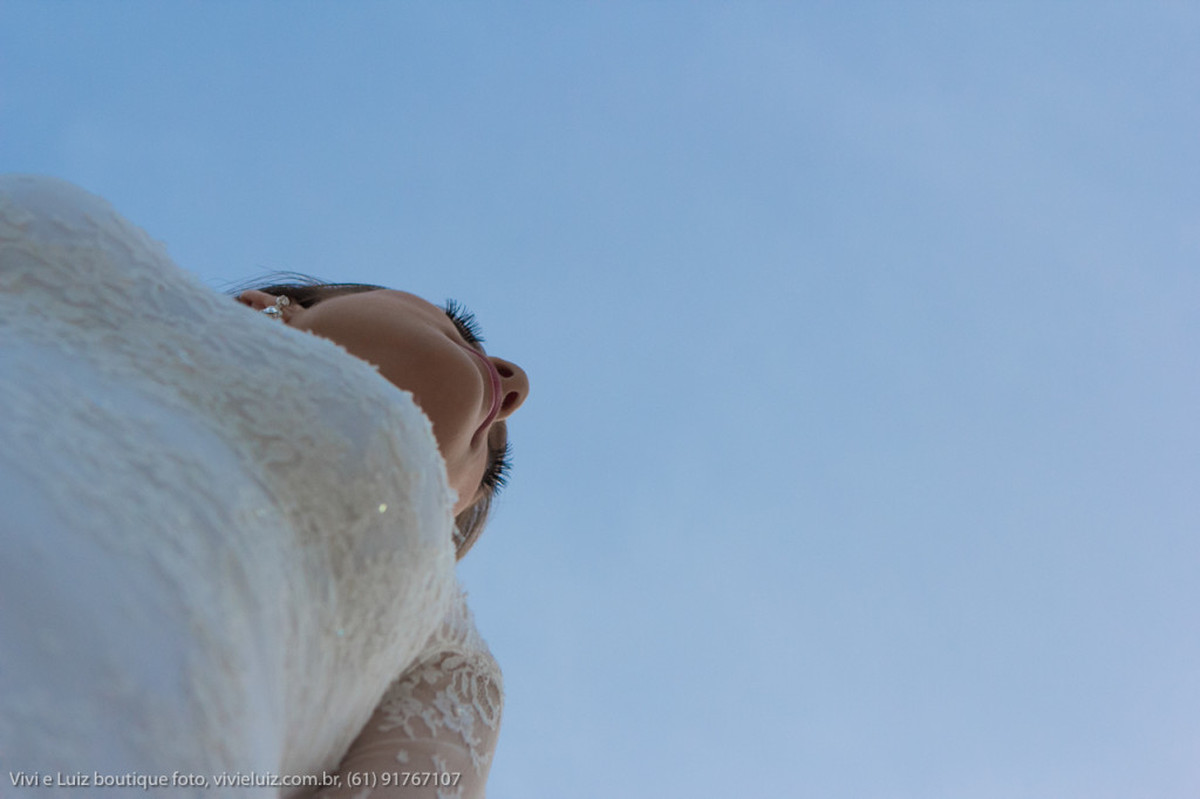Editorial Carolina Garcia