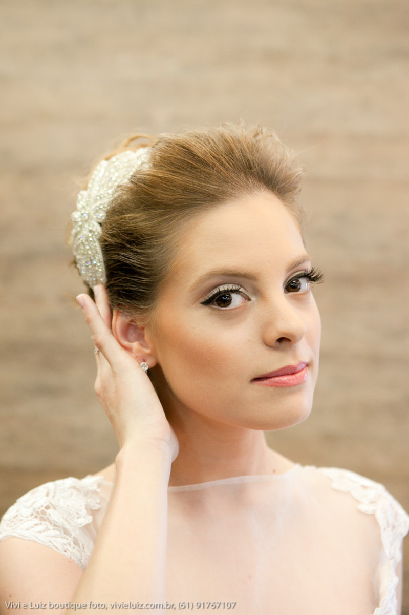 Editorial Carolina Garcia