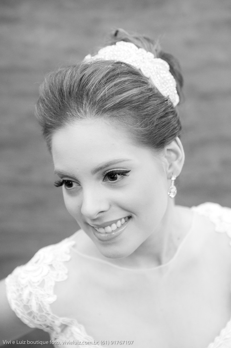 Editorial Carolina Garcia