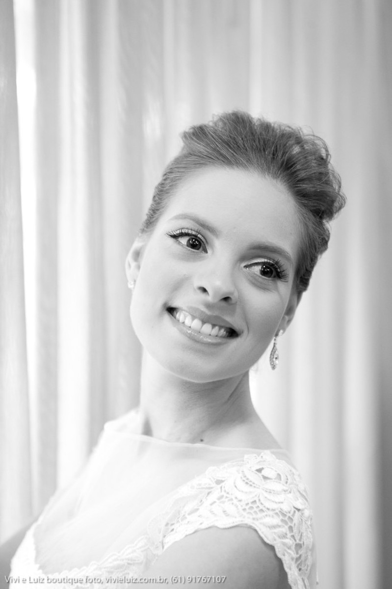Editorial Carolina Garcia