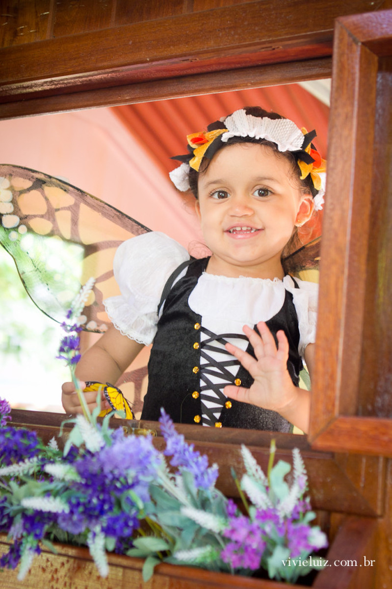 Mini ensaio | Estela