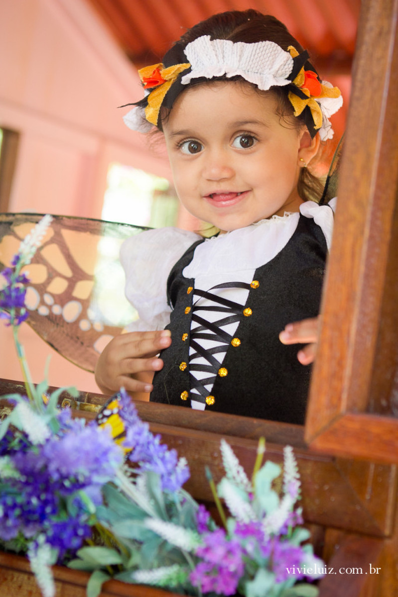Mini ensaio | Estela