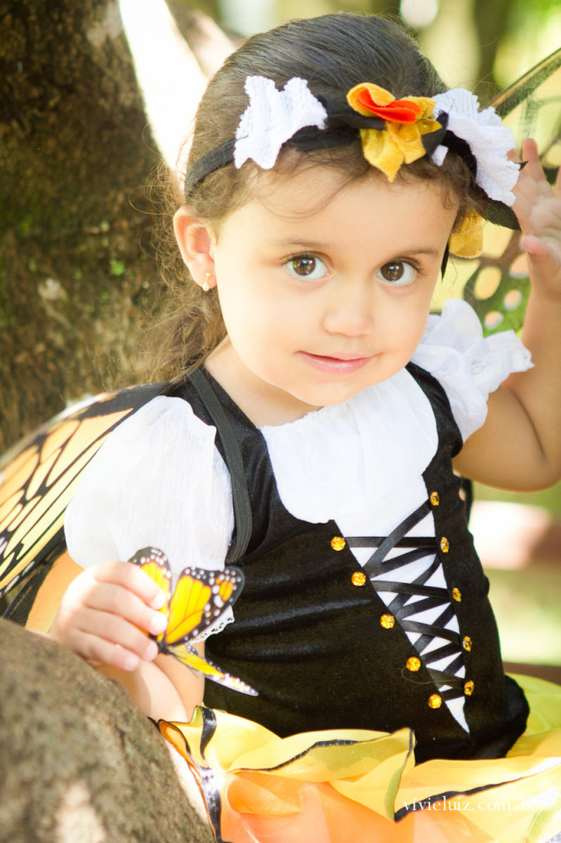 Mini ensaio | Estela