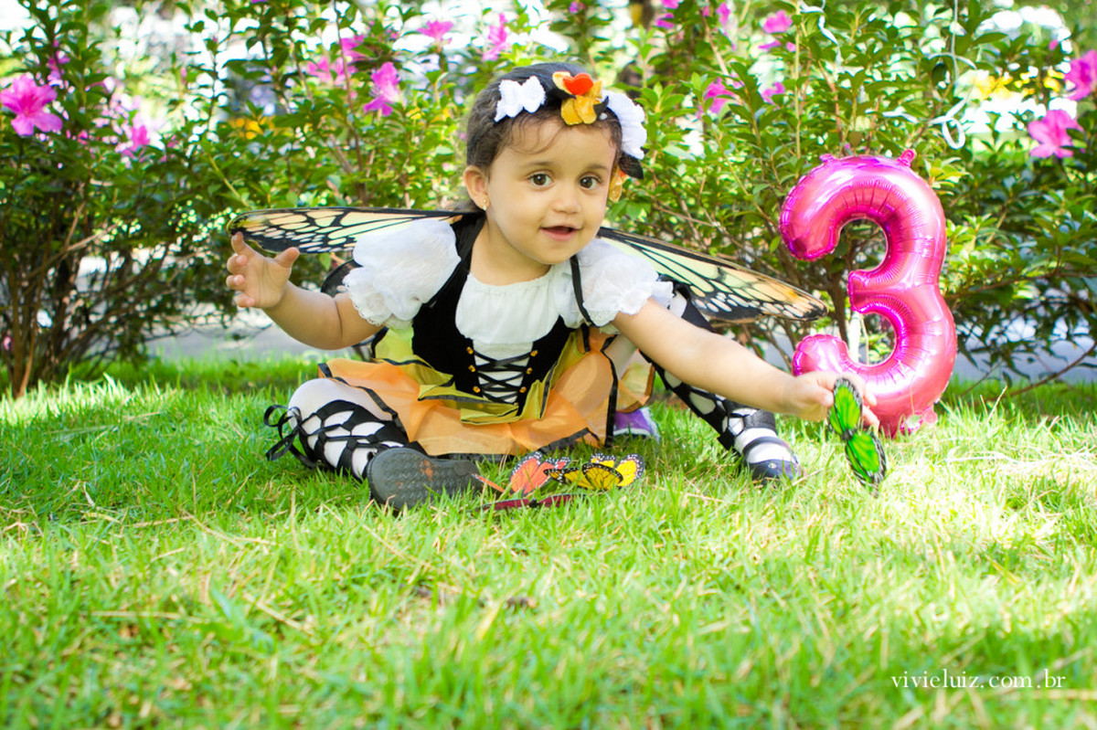 Mini ensaio | Estela
