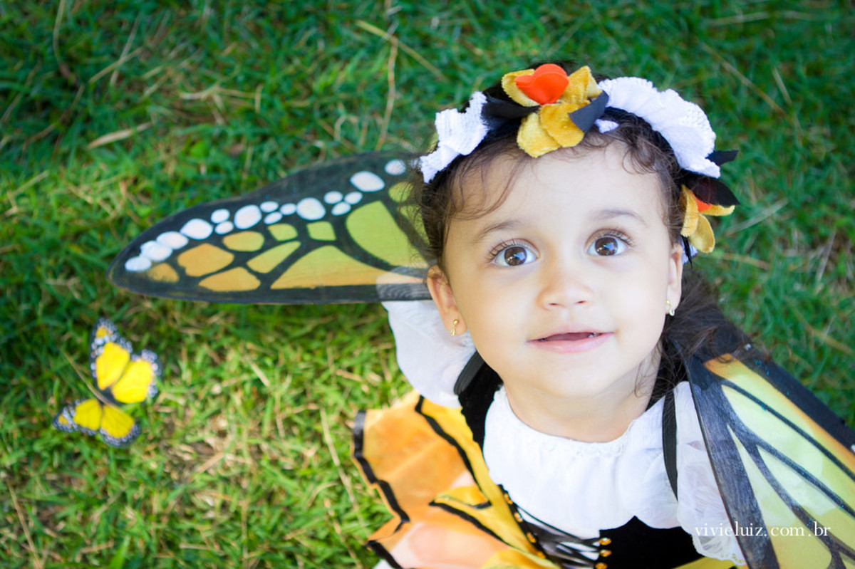 Mini ensaio | Estela