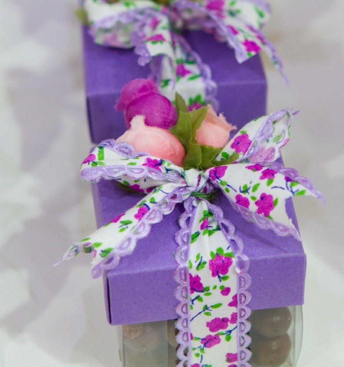 Festa infantil | Rapunzel