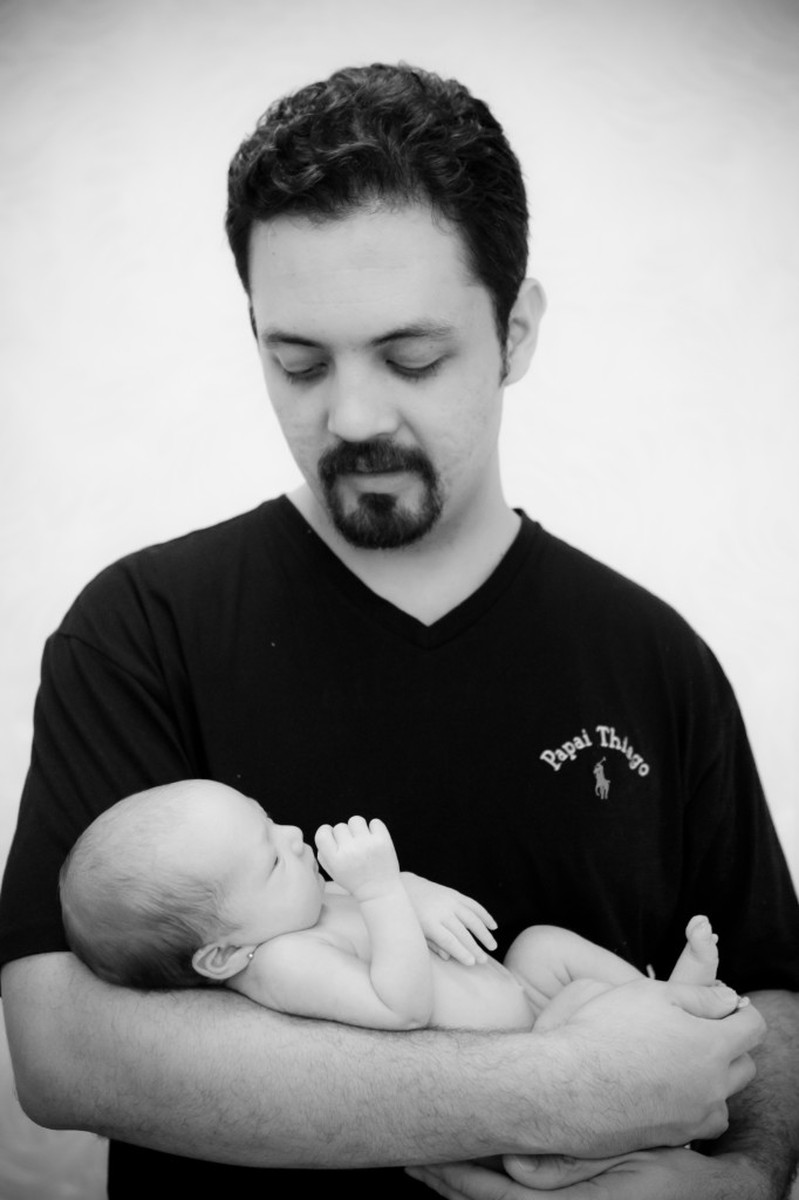New Born | Helena